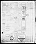 Thumbnail image of item number 4 in: 'Cleburne Times-Review (Cleburne, Tex.), Vol. 51, No. 5, Ed. 1 Thursday, November 10, 1955'.