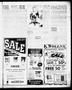 Thumbnail image of item number 3 in: 'Cleburne Times-Review (Cleburne, Tex.), Vol. 51, No. 13, Ed. 1 Sunday, November 20, 1955'.