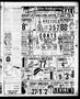 Thumbnail image of item number 3 in: 'Cleburne Times-Review (Cleburne, Tex.), Vol. 51, No. 16, Ed. 1 Wednesday, November 23, 1955'.