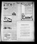Thumbnail image of item number 3 in: 'Cleburne Morning Review (Cleburne, Tex.), Ed. 1 Wednesday, August 3, 1921'.