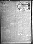 Thumbnail image of item number 2 in: 'The Austin Statesman (Austin, Tex.), Ed. 1 Monday, September 3, 1906'.
