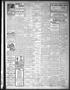 Thumbnail image of item number 3 in: 'The Austin Statesman (Austin, Tex.), Ed. 1 Monday, September 3, 1906'.