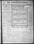 Thumbnail image of item number 1 in: 'The Austin Statesman (Austin, Tex.), Ed. 1 Sunday, September 9, 1906'.