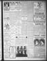 Thumbnail image of item number 3 in: 'The Austin Statesman (Austin, Tex.), Ed. 1 Monday, September 17, 1906'.
