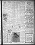 Thumbnail image of item number 3 in: 'The Austin Statesman (Austin, Tex.), Ed. 1 Tuesday, September 18, 1906'.