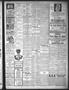 Thumbnail image of item number 3 in: 'The Austin Statesman (Austin, Tex.), Ed. 1 Thursday, September 20, 1906'.