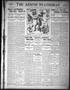 Newspaper: The Austin Statesman (Austin, Tex.), Ed. 1 Tuesday, October 2, 1906