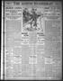Thumbnail image of item number 1 in: 'The Austin Statesman (Austin, Tex.), Ed. 1 Monday, October 8, 1906'.