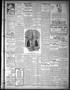Thumbnail image of item number 3 in: 'The Austin Statesman (Austin, Tex.), Ed. 1 Monday, October 8, 1906'.