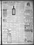 Thumbnail image of item number 3 in: 'The Austin Statesman (Austin, Tex.), Ed. 1 Thursday, November 1, 1906'.