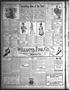 Thumbnail image of item number 2 in: 'The Austin Statesman (Austin, Tex.), Ed. 1 Sunday, November 4, 1906'.