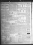Thumbnail image of item number 2 in: 'The Austin Statesman (Austin, Tex.), Ed. 1 Monday, December 3, 1906'.