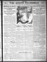 Thumbnail image of item number 1 in: 'The Austin Statesman (Austin, Tex.), Ed. 1 Wednesday, December 5, 1906'.