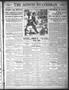 Newspaper: The Austin Statesman (Austin, Tex.), Ed. 1 Saturday, December 8, 1906
