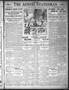 Newspaper: The Austin Statesman (Austin, Tex.), Ed. 1 Thursday, December 20, 1906