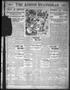 Thumbnail image of item number 1 in: 'The Austin Statesman (Austin, Tex.), Ed. 1 Monday, December 31, 1906'.