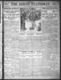 Newspaper: The Austin Statesman (Austin, Tex.), Ed. 1 Thursday, January 17, 1907
