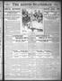 Newspaper: The Austin Statesman (Austin, Tex.), Ed. 1 Monday, January 28, 1907
