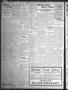 Thumbnail image of item number 2 in: 'The Austin Statesman (Austin, Tex.), Ed. 1 Monday, February 4, 1907'.