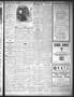 Thumbnail image of item number 3 in: 'The Austin Statesman (Austin, Tex.), Ed. 1 Thursday, February 7, 1907'.