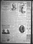 Thumbnail image of item number 2 in: 'The Austin Statesman (Austin, Tex.), Ed. 1 Tuesday, February 26, 1907'.