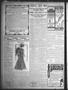Thumbnail image of item number 4 in: 'The Austin Statesman (Austin, Tex.), Ed. 1 Tuesday, February 26, 1907'.