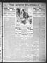 Newspaper: The Austin Statesman (Austin, Tex.), Ed. 1 Wednesday, April 3, 1907