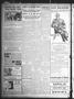 Thumbnail image of item number 2 in: 'The Austin Statesman (Austin, Tex.), Ed. 1 Wednesday, April 24, 1907'.