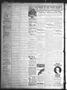 Thumbnail image of item number 4 in: 'The Austin Statesman (Austin, Tex.), Ed. 1 Wednesday, April 24, 1907'.