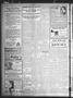 Thumbnail image of item number 2 in: 'The Austin Statesman (Austin, Tex.), Ed. 1 Friday, April 26, 1907'.