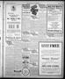 Thumbnail image of item number 3 in: 'The Austin Statesman (Austin, Tex.), Vol. 51, No. 92, Ed. 1 Friday, September 8, 1922'.