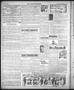 Thumbnail image of item number 4 in: 'The Austin Statesman (Austin, Tex.), Vol. 51, No. 92, Ed. 1 Friday, September 8, 1922'.