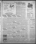 Thumbnail image of item number 3 in: 'The Austin Statesman (Austin, Tex.), Vol. 52, No. 42, Ed. 1 Tuesday, July 24, 1923'.