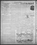 Thumbnail image of item number 4 in: 'The Austin Statesman (Austin, Tex.), Vol. 52, No. 42, Ed. 1 Tuesday, July 24, 1923'.