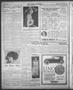 Thumbnail image of item number 4 in: 'The Austin Statesman (Austin, Tex.), Vol. 52, No. 50, Ed. 1 Wednesday, August 1, 1923'.