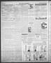 Thumbnail image of item number 4 in: 'The Austin Statesman (Austin, Tex.), Vol. 52, No. 53, Ed. 1 Saturday, August 4, 1923'.