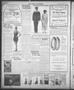 Thumbnail image of item number 2 in: 'The Austin Statesman (Austin, Tex.), Vol. 52, No. 81, Ed. 1 Friday, August 31, 1923'.
