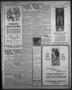 Thumbnail image of item number 3 in: 'The Austin Statesman (Austin, Tex.), Vol. 52, No. 157, Ed. 1 Friday, November 16, 1923'.