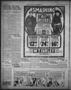 Thumbnail image of item number 4 in: 'The Austin Statesman (Austin, Tex.), Vol. 52, No. 157, Ed. 1 Friday, November 16, 1923'.