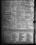 Thumbnail image of item number 4 in: 'Sherman Daily Register (Sherman, Tex.), Vol. 15, No. 216, Ed. 1 Thursday, October 25, 1900'.