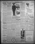 Thumbnail image of item number 3 in: 'The Austin Statesman (Austin, Tex.), Vol. 52, No. 180, Ed. 1 Monday, December 10, 1923'.
