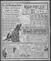 Thumbnail image of item number 4 in: 'El Paso Herald (El Paso, Tex.), Ed. 1, Saturday, January 12, 1918'.