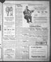 Thumbnail image of item number 3 in: 'The Austin Statesman (Austin, Tex.), Vol. 53, No. 112, Ed. 1 Tuesday, October 7, 1924'.