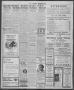 Thumbnail image of item number 2 in: 'El Paso Herald (El Paso, Tex.), Ed. 1, Wednesday, January 16, 1918'.