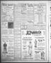 Thumbnail image of item number 4 in: 'The Austin Statesman (Austin, Tex.), Vol. 53, No. 143, Ed. 1 Friday, November 7, 1924'.