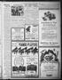 Thumbnail image of item number 3 in: 'Sunday American-Statesman (Austin, Tex.), Vol. 11, No. 175, Ed. 1 Sunday, December 7, 1924'.
