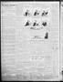 Thumbnail image of item number 4 in: 'The Austin Statesman (Austin, Tex.), Vol. 53, No. 175, Ed. 1 Wednesday, December 10, 1924'.