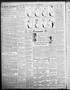 Thumbnail image of item number 4 in: 'The Austin Statesman (Austin, Tex.), Vol. 54, No. 178, Ed. 1 Saturday, December 13, 1924'.