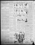 Thumbnail image of item number 4 in: 'The Austin Statesman (Austin, Tex.), Vol. 54, No. 180, Ed. 1 Tuesday, December 16, 1924'.