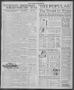 Thumbnail image of item number 3 in: 'El Paso Herald (El Paso, Tex.), Ed. 1, Wednesday, January 23, 1918'.